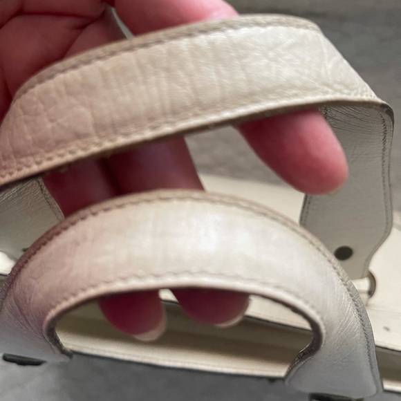 Bean Pole Handbag - Picture 7 of 9